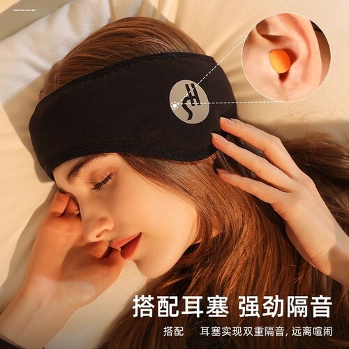 因为专注，所以专业！