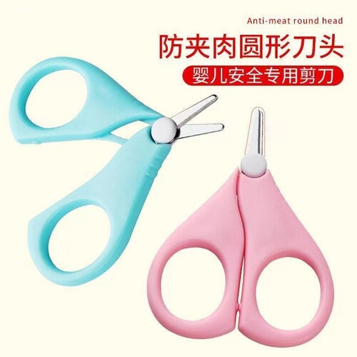 因为专注，所以专业！