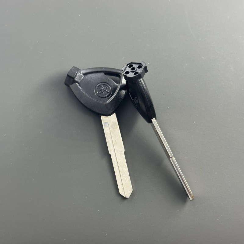 因为专注，所以专业！