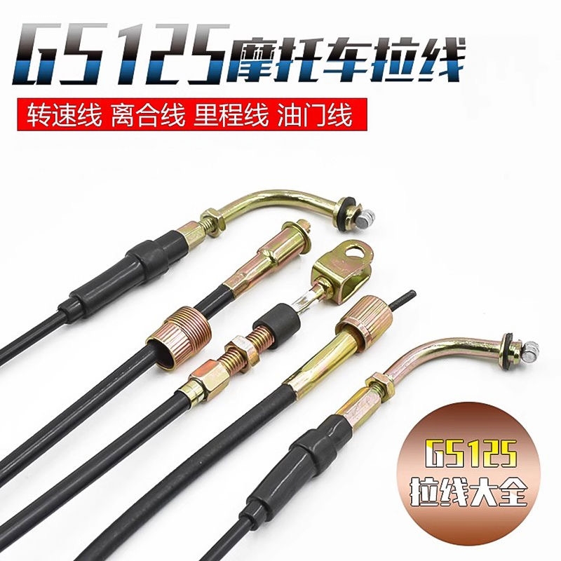 因为专注，所以专业！