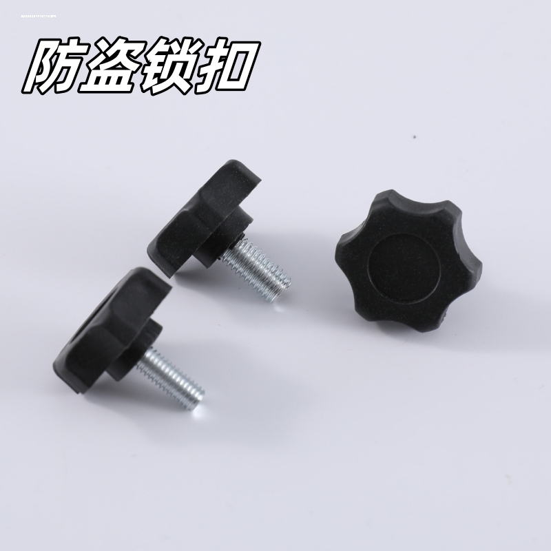 因为专注，所以专业！
