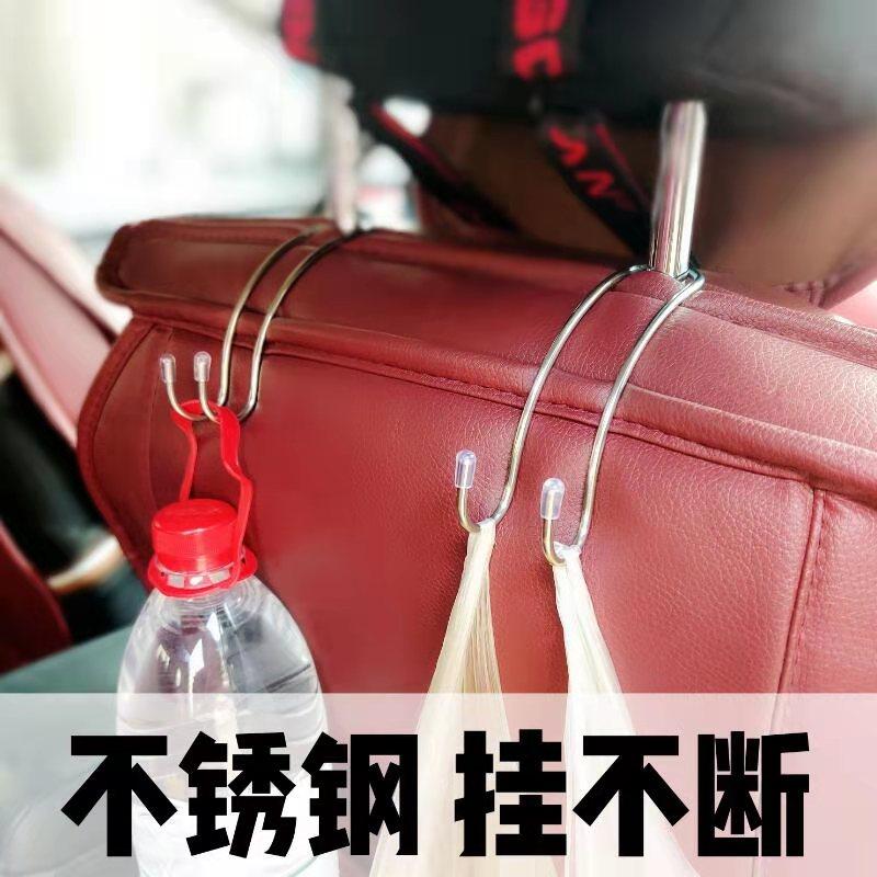 因为专注，所以专业！