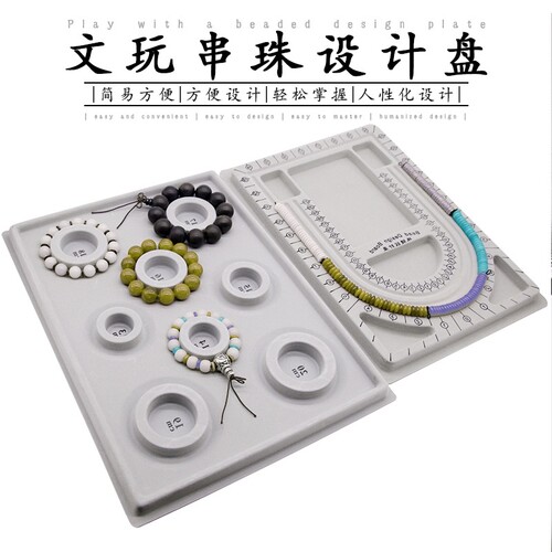 因为专注，所以专业！