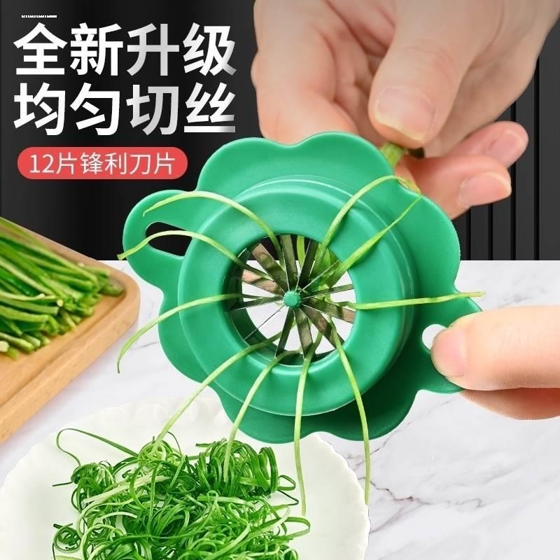 因为专注，所以专业！