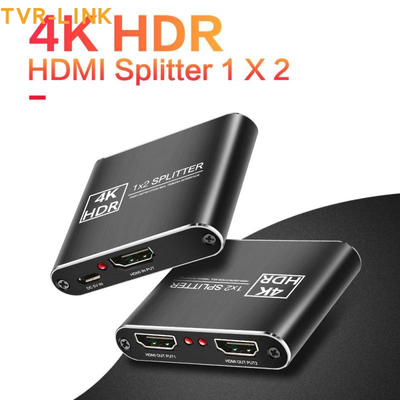 hdmi Distributor 12 4k 2k HDMI Switch 1 of 2 One into two Splitter A dragin the 3C Digital Accessories, Home Appliances Audio Accessories , Splitter/Divider/Taps  category - from Buy2taobao.com to provide professional Taobao agent buy service
