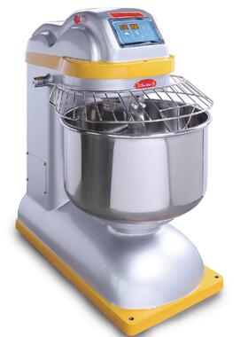 珠海三SUN-MATE麦SS-1A一包粉打粉机设备和面机拌粉机面包房设备