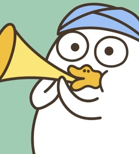 日本马年福袋补