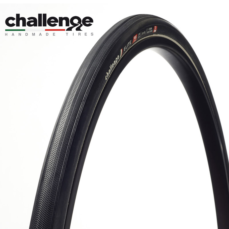 意大利challenge700x25c手工管胎 ELITE高级公路车竞速外胎开口胎