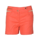 休闲 黄慧玲 春夏 3109 百搭 专柜 短裤 显瘦 PESAR 女装 6602 特