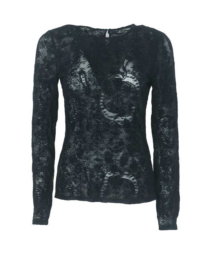 pesar 黄慧玲 专柜 春夏 女装 3209-5220 休闲 百搭 上衣 特