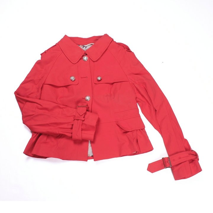 minicircle瑟可秋冬特促销专柜