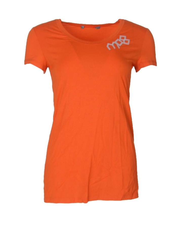 pesar 黄慧玲 专柜 春夏 女装 3109-7690 休闲 百搭 上衣 特