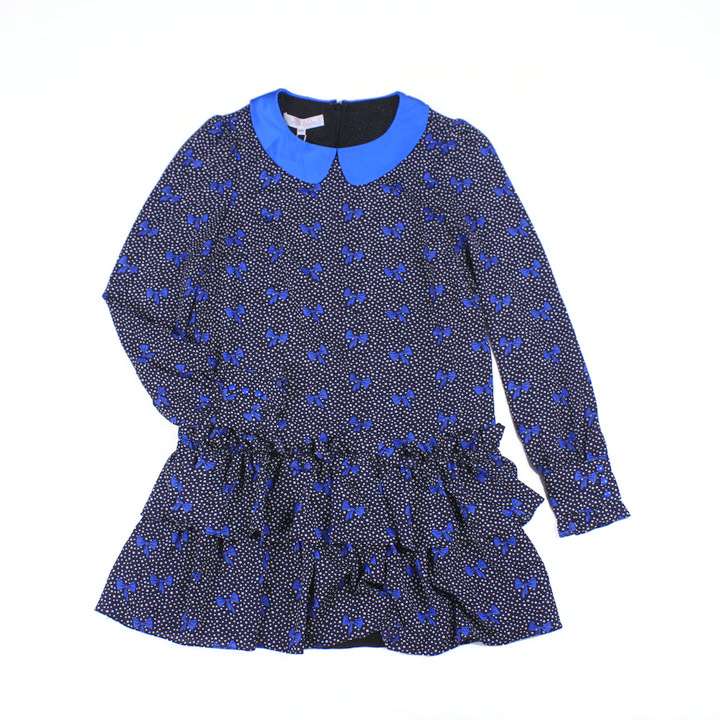 mini circle 瑟可 小个子 秋冬 专柜 女装 3516E 连衣裙 特 促销