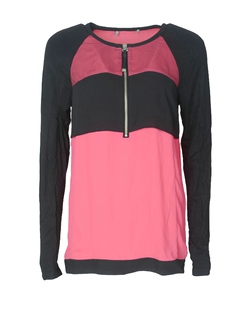 7608 特 专柜 上衣 百搭 休闲 3109 女装 春夏 黄慧玲 PESAR