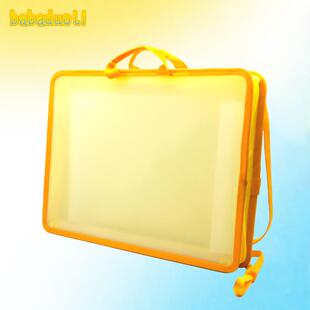 25款8K画板背包美术生专用画包户外写生收纳包便携式画夹室外素描