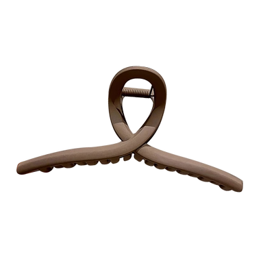 超大号抓夹15cm发夹女