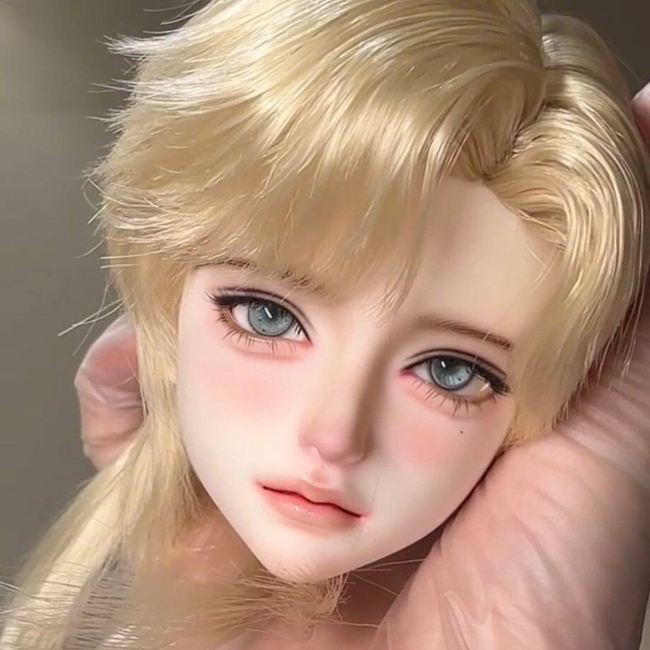 bjd4分正版小王子男素体