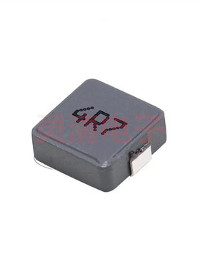 PCM104ET-6R8M 一体大电流功率电感 SHC1004-6R8M 9a 10x10 6.8uh