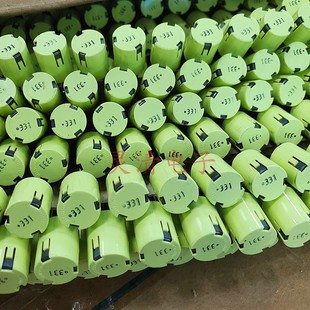 13x16 TSL1315RA L13T681K 680uh 681KR99径向引线工字电感器