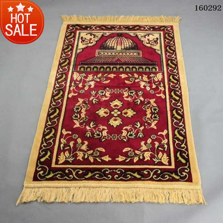 muslim prayer mat muslim prayer mat mosque worship blanket
