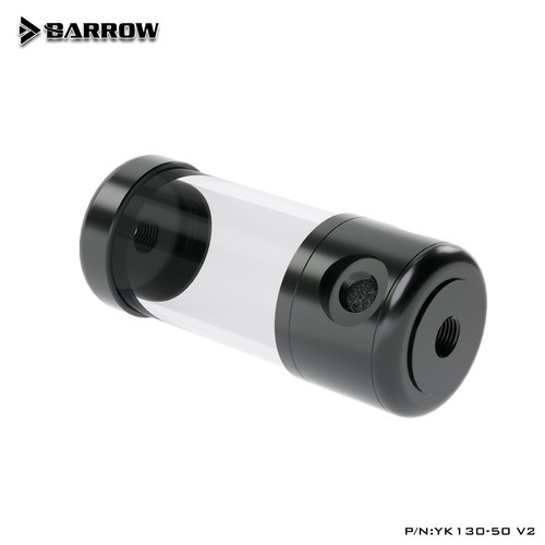 新款Barrow圆柱水箱Barrow