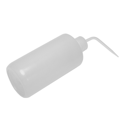 BARROW电脑分体水冷注水壶加水瓶