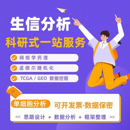 孟德尔随机化分析指导\生信分析\meta医学讲解\R语言\一对一远程