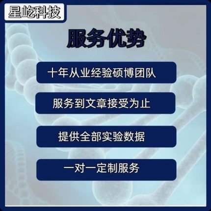 分析指导一对一讲解孟德尔随机化解信分析meta医学分析R语言服务