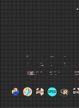 python代做推荐系统深度学习知识图谱c#代码代编神经网络算法创新