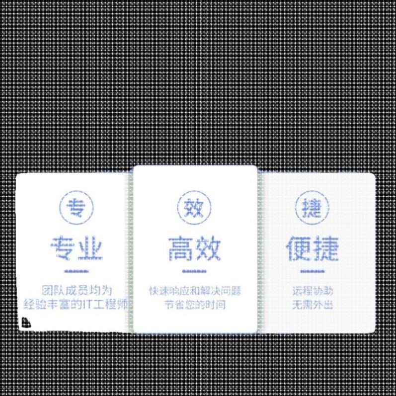 代做hfss天线ADS/CST/zemax光学Comsol/fdtd/Amesim/feko仿真射频