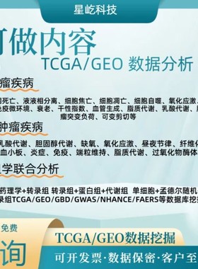 生信自学NHANES数据库联合孟德尔随机化分析(RCS曲线/亚组分析)