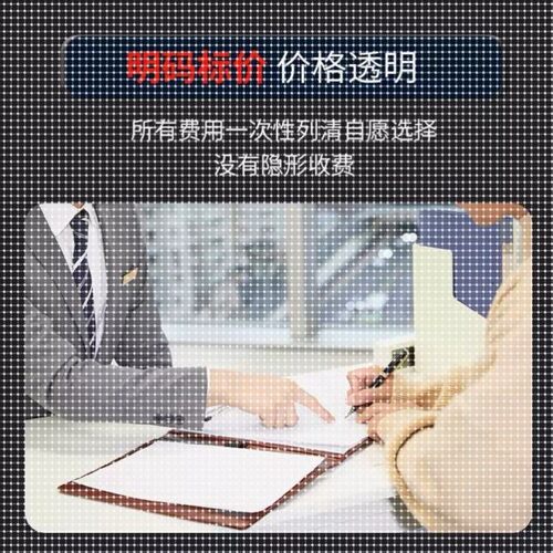 python代码编写深度学习医学图像识别语义分割机器学习强化学习