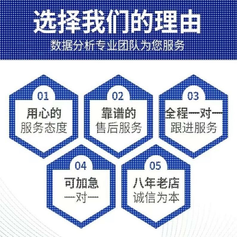 python代编程机器深度学习爬虫数据抓取matlab代码C#语言程序帮做