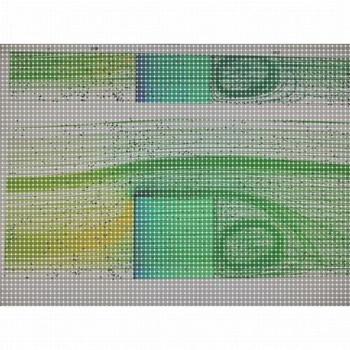 abaqus adams彷真ansys有限元分析adams动力学分析fluent流体分析