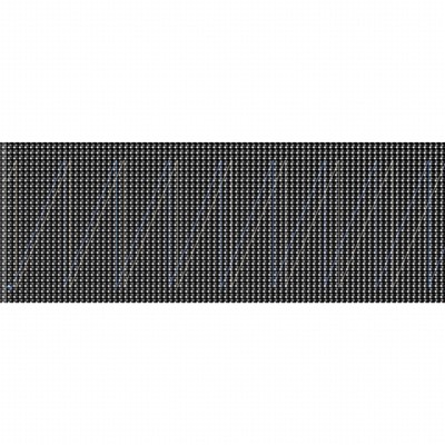 simulink仿真控制建模MATLAB算法编程Python中英不满意全退非中介