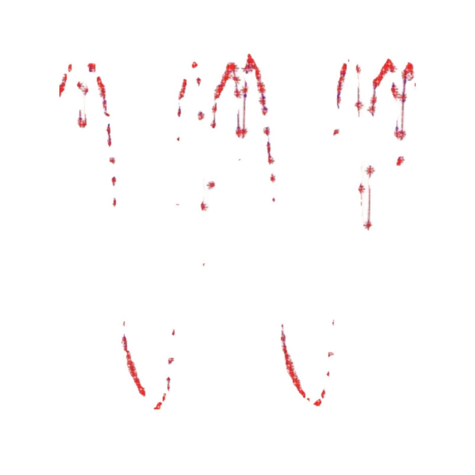 LSTM时间预测分析,单输入,单输出. Matlab作图,预测电力负荷