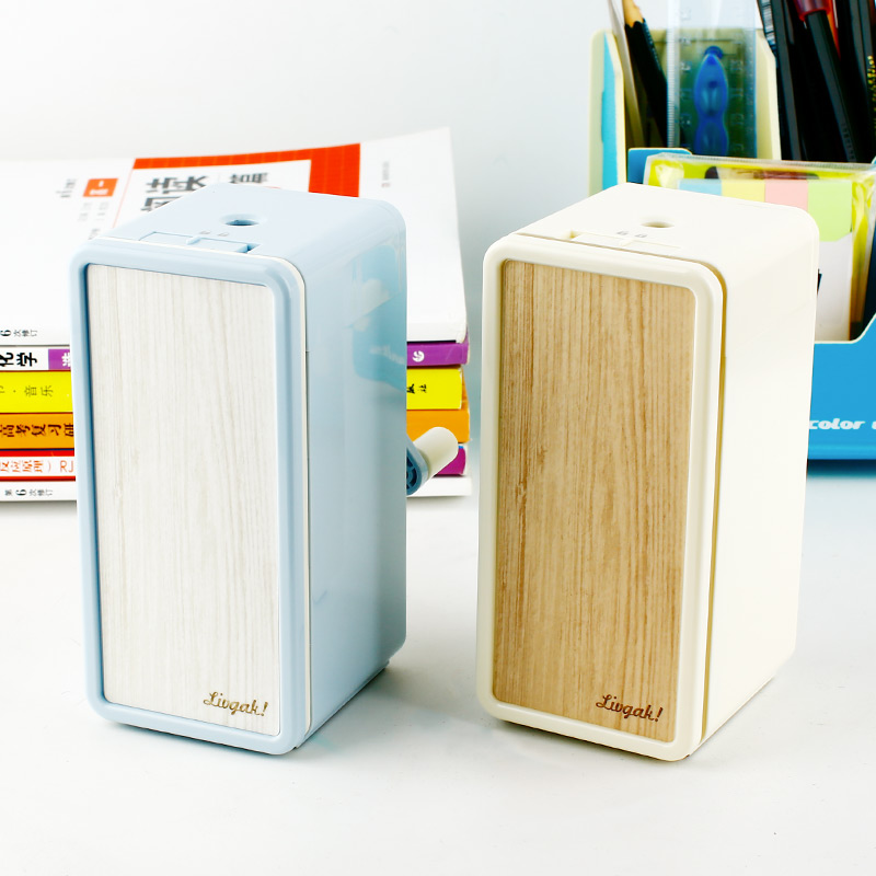 sonic日本索尼克新品削笔器