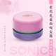 SONIC索尼克桌面吸尘器电池式 清洁器碎屑清理神器键盘清洁吸尘器