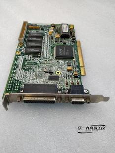 BayView LVDS BAYTEK 原装 拆机工控采集卡询价议价