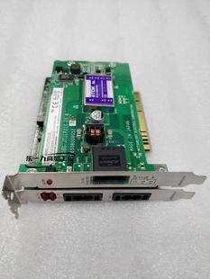 J71LP21S Q80BD 三菱 原装 PC通讯模块 Q系列PLC 拆机卡询价