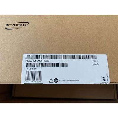 6AG4010-5BA22-0XX5西门子 IPC3000 工控机6AG40105BA220XX5原装