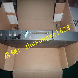 0AB0处理器6ES74131XG020AB0现货询价 可编程控制器6ES7413 1XG02