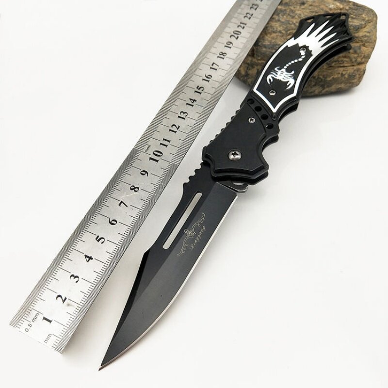 水果刀具便携小刀防身武器用品防狼瑞士军刀户外刀折叠刀子折刀|ruв категории кухня/посуда, посуда, инструмент, фрукты и овощи терки/фруктовый нож - от Buy2taobao.com для оказания профессиональной услуги покупки агента Taobao