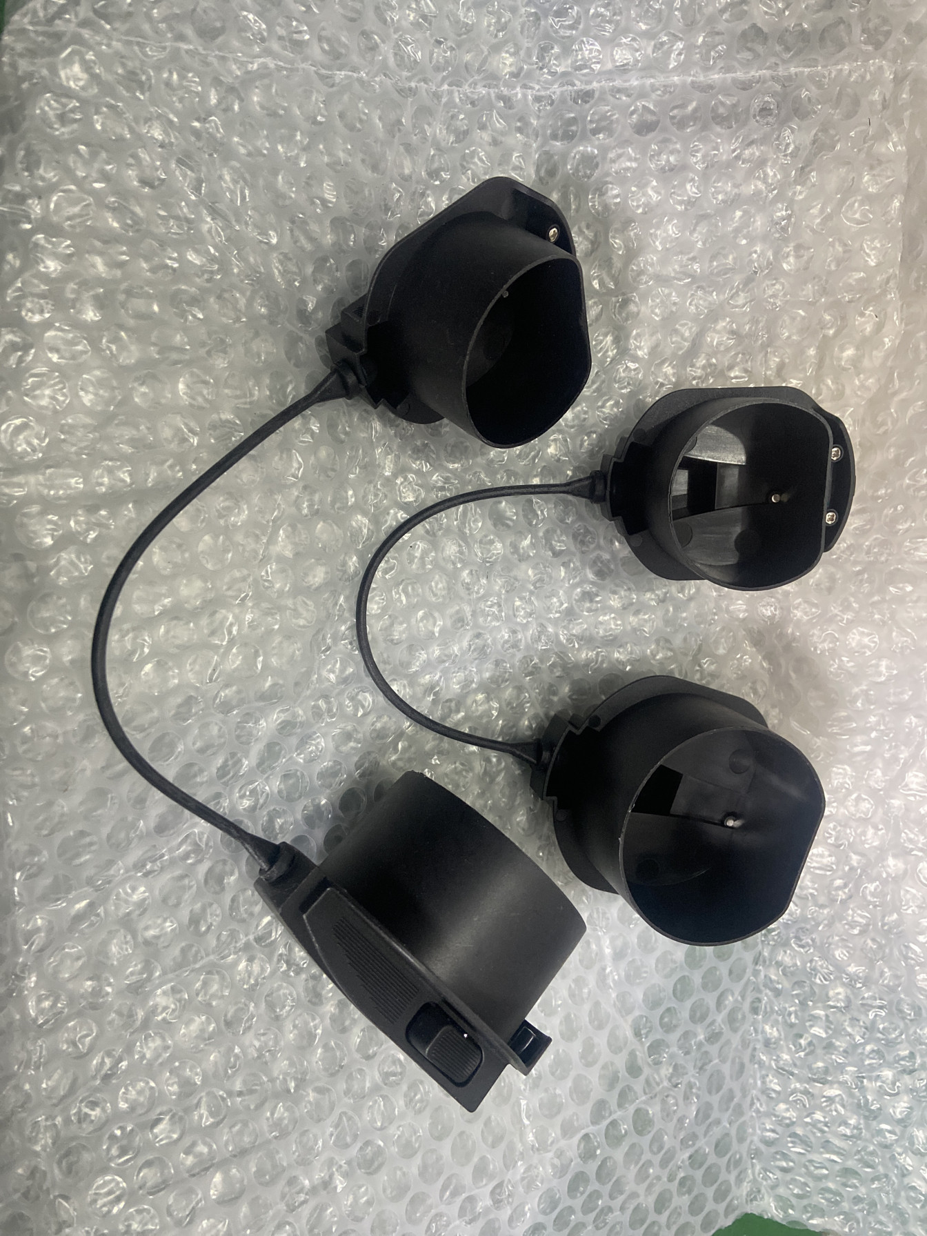 长安启源E07猎手K50充电口内盖防尘盖盖拉快慢盖板堵盖防水盖,汽车零部件/养护/美容/维保,油箱盖,淘宝优惠券,粉丝福利购,淘宝优惠卷