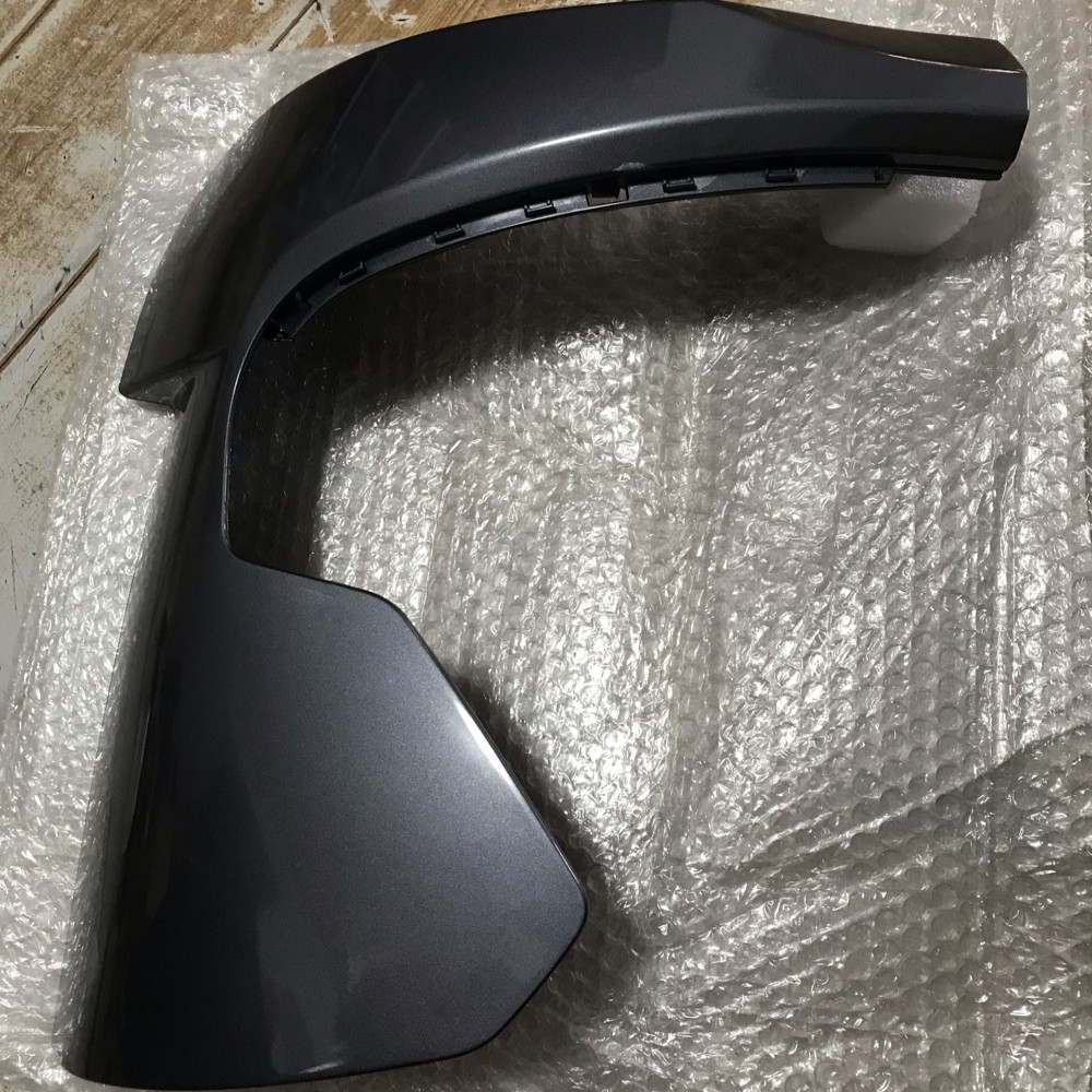 潍柴蓝擎龙前大灯面板潍柴蓝擎包角蓝擎悦边框蓝擎龍雾灯盖板图片
