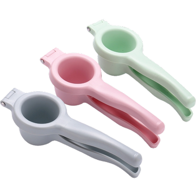 GUFA手动榨汁器家用小型