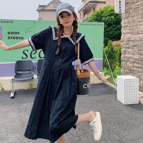 浙宝015A ZB015A015A-8009