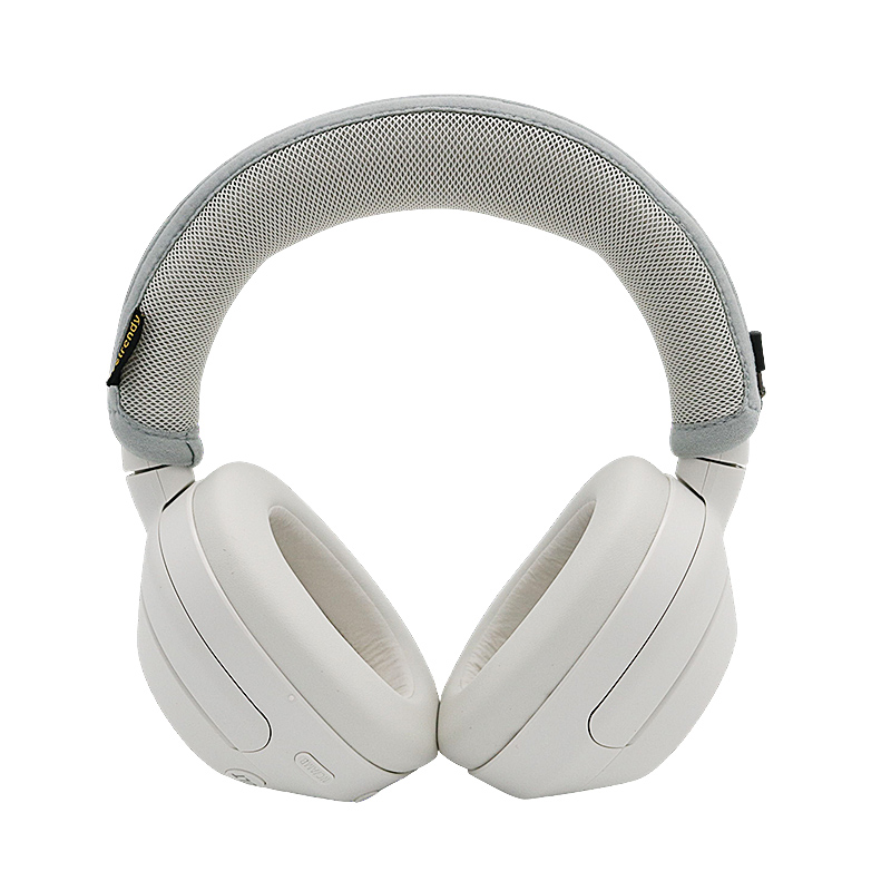 ULTWEAR耳机头梁套WH-ULT900N垫