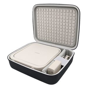 Z6X第五代投影仪收纳包保护盒