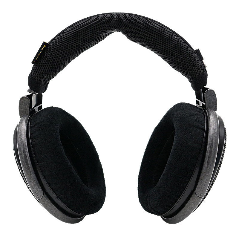 HD650耳机头梁套垫横梁保护垫